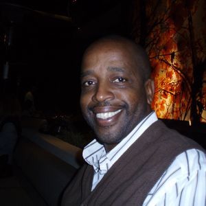 Meet your Posher, Stacey